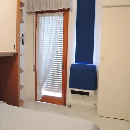 Foyer Lägenhet Bibione